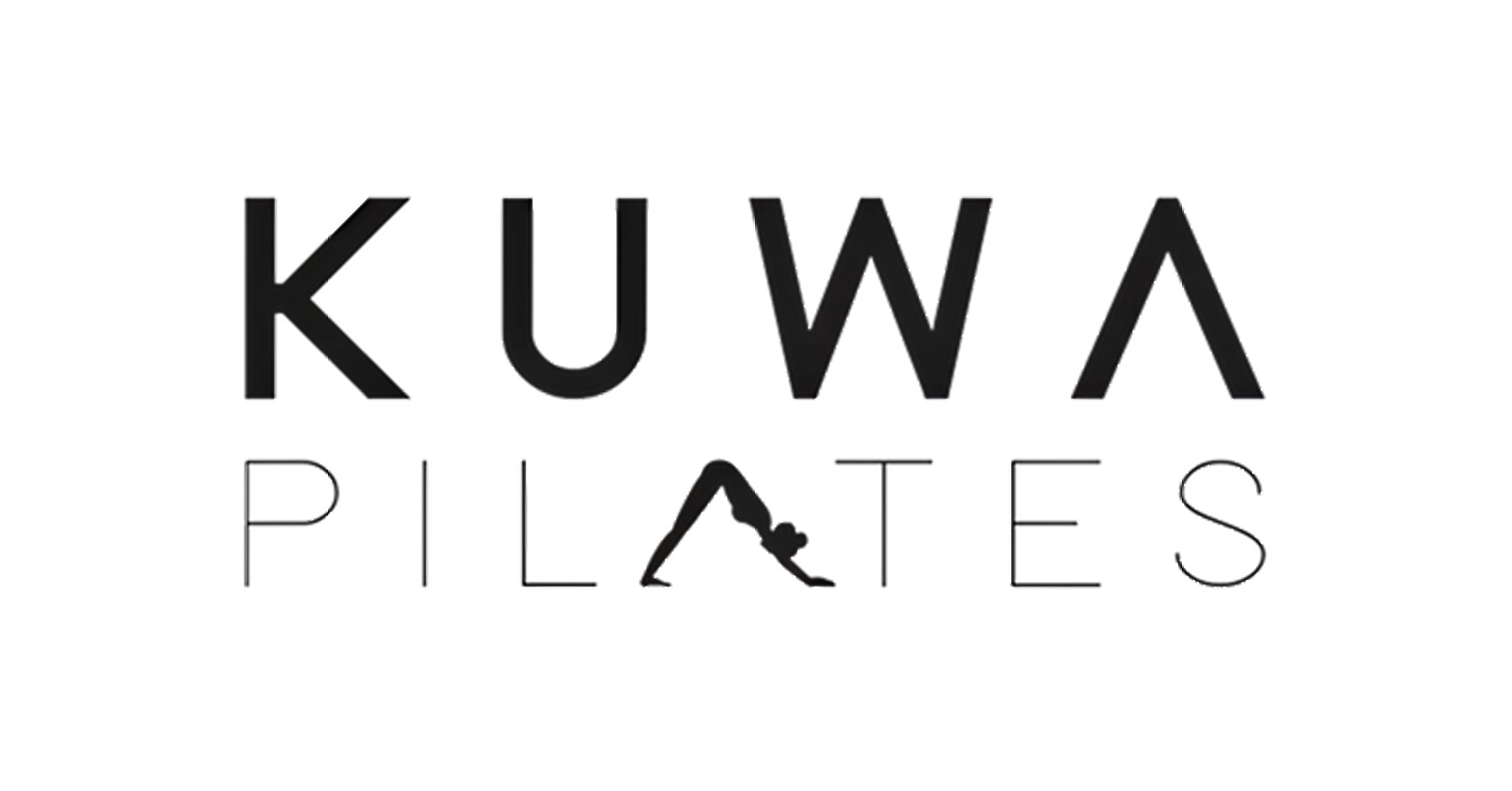 Leading Leeds Reformer Pilates Leeds City Centre Classes Kuwa Pilates leading-leeds-reformer-pilates-leeds-city-centre-classes-kuwa-pilates