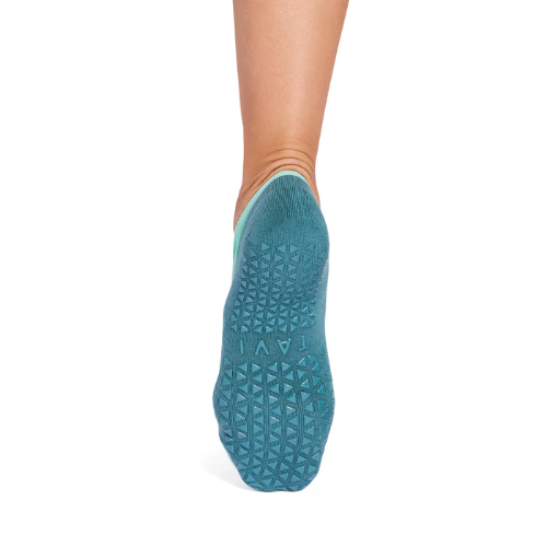 Luanna - Grip Socks