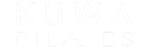 Kuwa Pilates